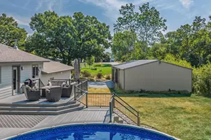 7475 Privett Rd, Sauk City, WI 53583 - Photo 15