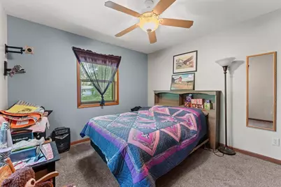 7475 Privett Road, Sauk City, WI 53583 - Photo 41