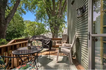 411 W Beloit Street, Orfordville, WI 53576 - Photo 45