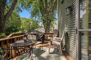411 W Beloit St, Orfordville, WI 53576 - Photo 45