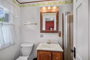 411 W Beloit St, Orfordville, WI 53576 - Photo 35