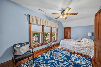 411 W Beloit Street, Orfordville, WI 53576 - Photo 29