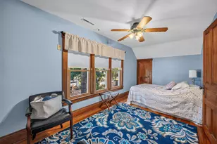 411 W Beloit St, Orfordville, WI 53576 - Photo 29