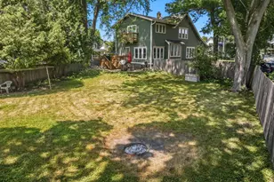 411 W Beloit St, Orfordville, WI 53576 - Photo 41