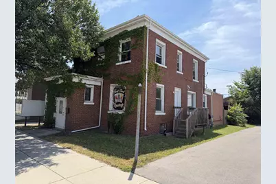 550 E Grand Avenue, Beloit, WI 53511 - Photo 1