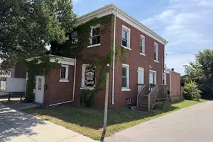 550 E Grand Ave, Beloit, WI 53511 - Photo 1