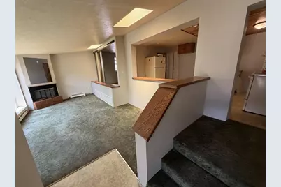 550 E Grand Avenue, Beloit, WI 53511 - Photo 15
