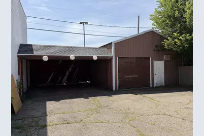 550 E Grand Avenue, Beloit, WI 53511 - Photo 3