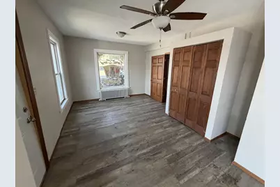 550 E Grand Avenue, Beloit, WI 53511 - Photo 5