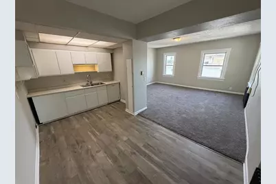 550 E Grand Avenue, Beloit, WI 53511 - Photo 13