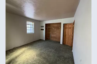 550 E Grand Avenue, Beloit, WI 53511 - Photo 17