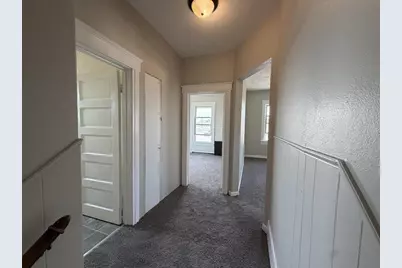 550 E Grand Avenue, Beloit, WI 53511 - Photo 9