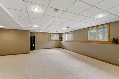 100 Stonehaven Circle, Beaver Dam, WI 53916 - Photo 67