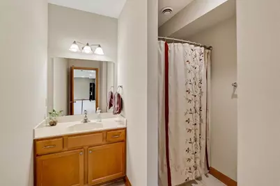 100 Stonehaven Circle, Beaver Dam, WI 53916 - Photo 71