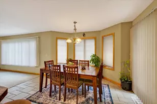 100 Stonehaven Cir, Beaver Dam, WI 53916 - Photo 39