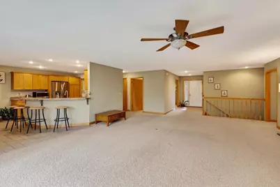 100 Stonehaven Circle, Beaver Dam, WI 53916 - Photo 35