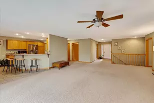 100 Stonehaven Cir, Beaver Dam, WI 53916 - Photo 35