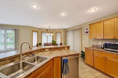 100 Stonehaven Circle, Beaver Dam, WI 53916 - Photo 43