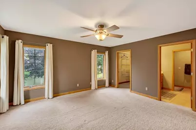 100 Stonehaven Circle, Beaver Dam, WI 53916 - Photo 49