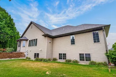 100 Stonehaven Circle, Beaver Dam, WI 53916 - Photo 21