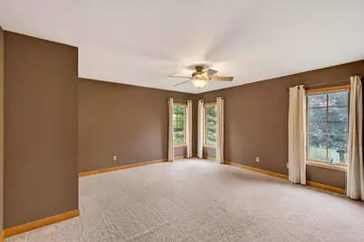 100 Stonehaven Circle, Beaver Dam, WI 53916 - Photo 47