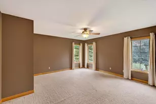 100 Stonehaven Cir, Beaver Dam, WI 53916 - Photo 47