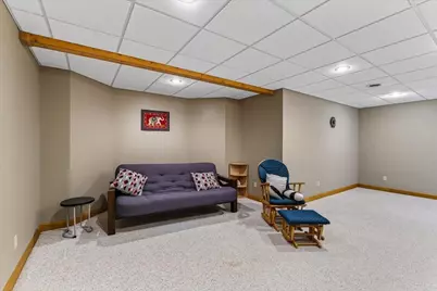 100 Stonehaven Circle, Beaver Dam, WI 53916 - Photo 73