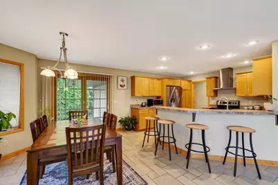 100 Stonehaven Circle, Beaver Dam, WI 53916 - Photo 37