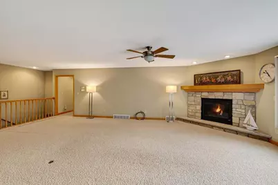 100 Stonehaven Circle, Beaver Dam, WI 53916 - Photo 33