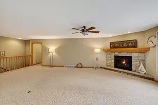 100 Stonehaven Cir, Beaver Dam, WI 53916 - Photo 33