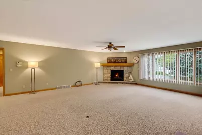 100 Stonehaven Circle, Beaver Dam, WI 53916 - Photo 31