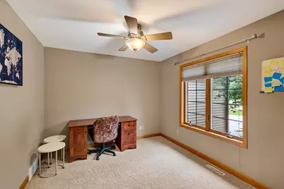 100 Stonehaven Circle, Beaver Dam, WI 53916 - Photo 45