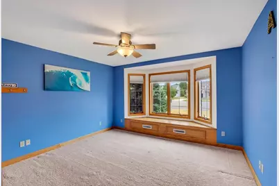100 Stonehaven Circle, Beaver Dam, WI 53916 - Photo 55