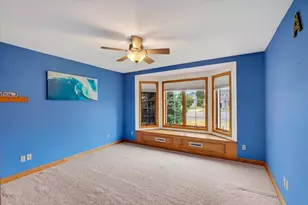 100 Stonehaven Cir, Beaver Dam, WI 53916 - Photo 55