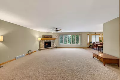 100 Stonehaven Circle, Beaver Dam, WI 53916 - Photo 29
