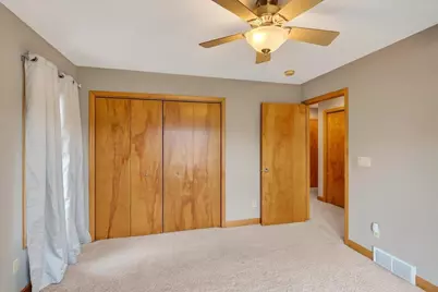 100 Stonehaven Circle, Beaver Dam, WI 53916 - Photo 61