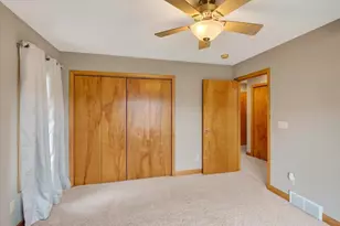 100 Stonehaven Cir, Beaver Dam, WI 53916 - Photo 61