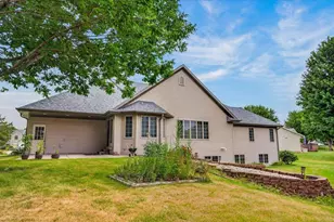 100 Stonehaven Cir, Beaver Dam, WI 53916 - Photo 23
