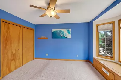 100 Stonehaven Circle, Beaver Dam, WI 53916 - Photo 57