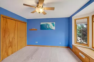 100 Stonehaven Cir, Beaver Dam, WI 53916 - Photo 57
