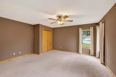 100 Stonehaven Circle, Beaver Dam, WI 53916 - Photo 51