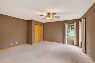 100 Stonehaven Cir, Beaver Dam, WI 53916 - Photo 51
