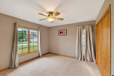 100 Stonehaven Circle, Beaver Dam, WI 53916 - Photo 59