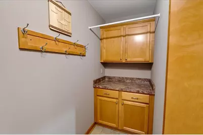 100 Stonehaven Circle, Beaver Dam, WI 53916 - Photo 65