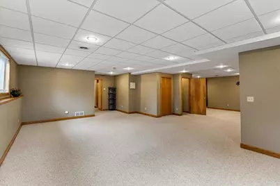 100 Stonehaven Circle, Beaver Dam, WI 53916 - Photo 69