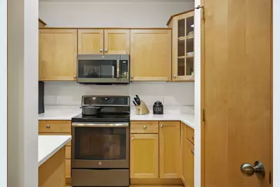 201 N Blair Street #208, Madison, WI 53703 - Photo 17