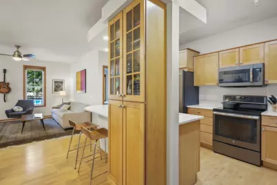 201 N Blair Street #208, Madison, WI 53703 - Photo 11