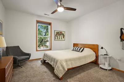 201 N Blair Street #208, Madison, WI 53703 - Photo 21