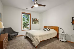201 N Blair St, Madison, WI 53703 - Photo 21