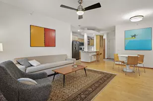 201 N Blair St, Madison, WI 53703 - Photo 5